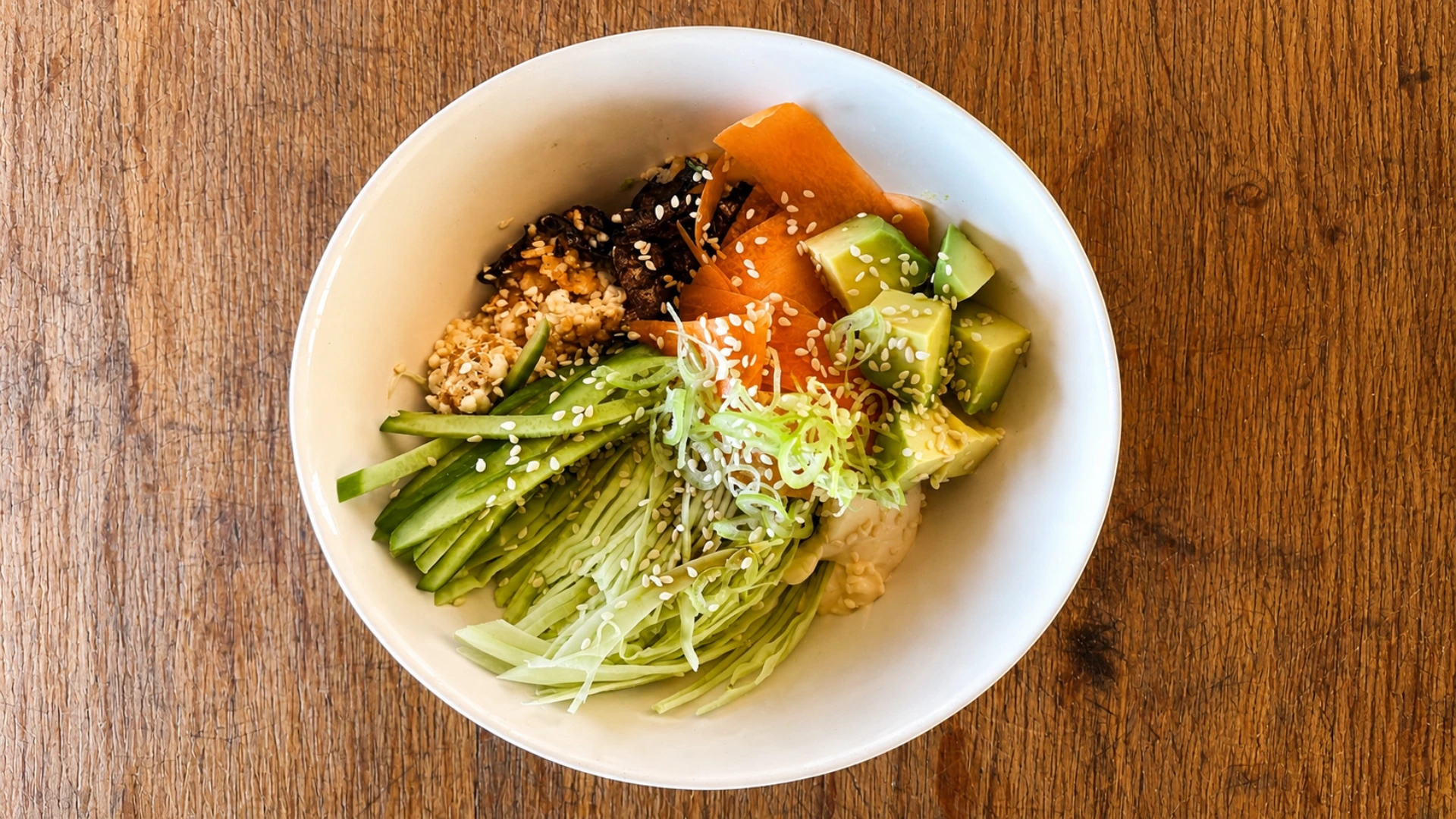 3 Quick and Easy Meals for busy days