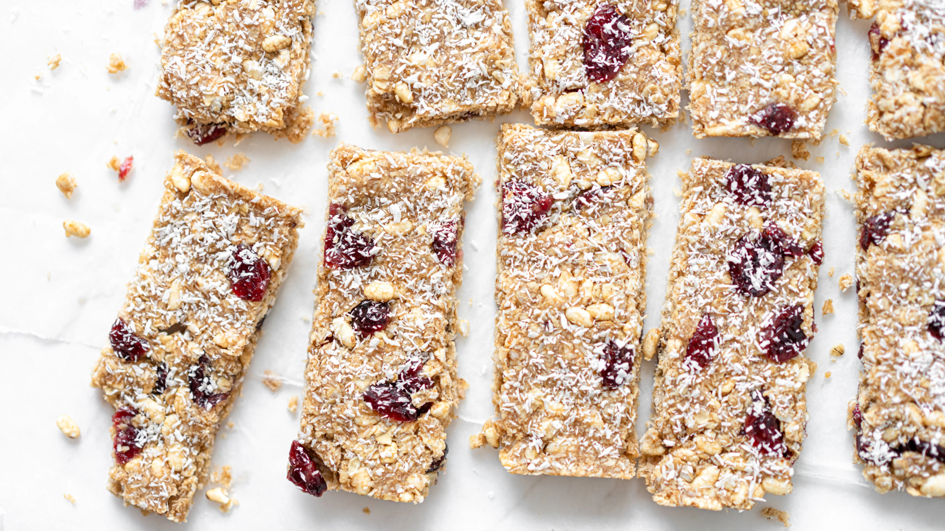 Healthy snacks for kids kids snacks school snacks for kids