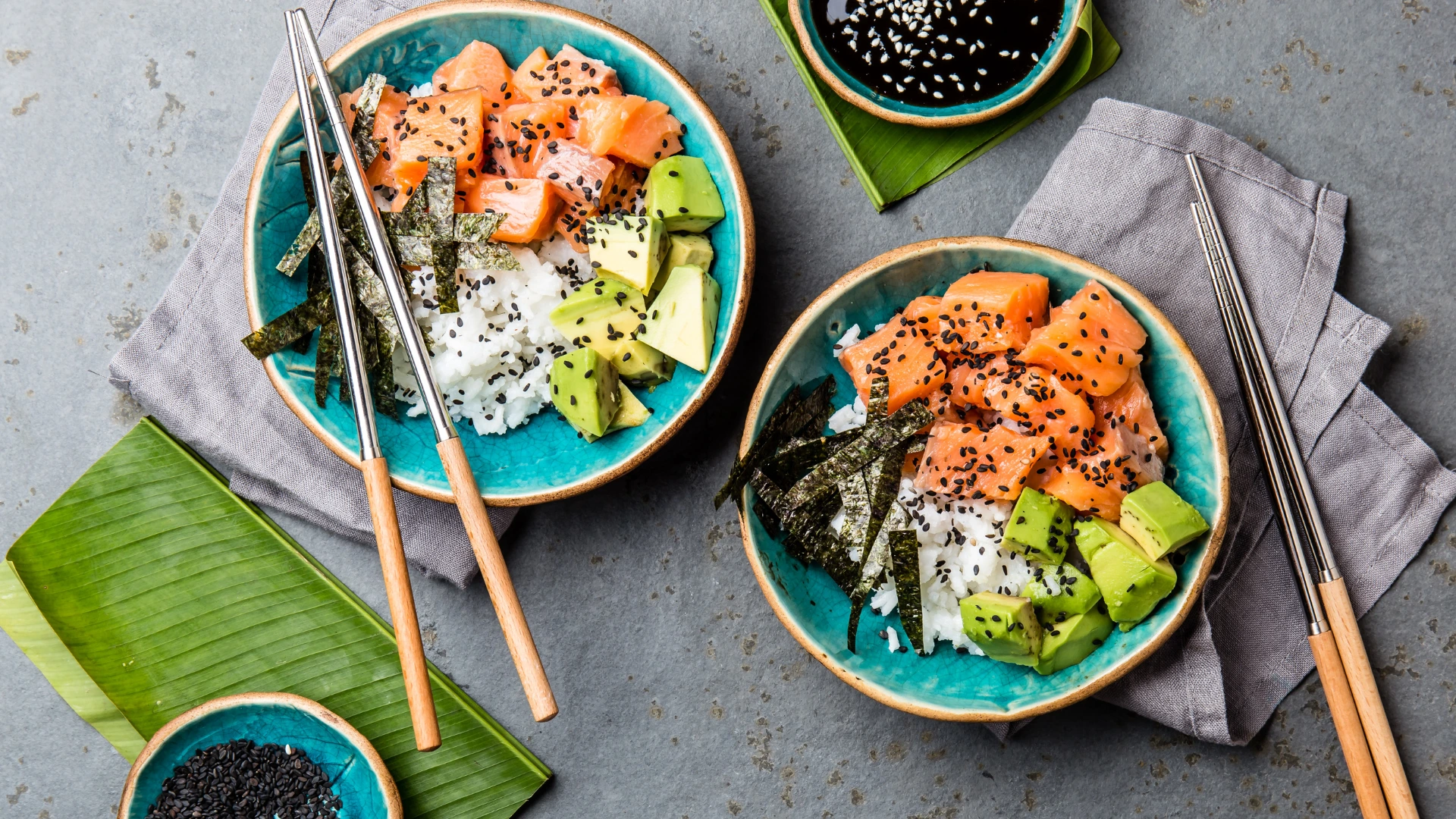 Quick and Easy Meals simple weeknight recipe
