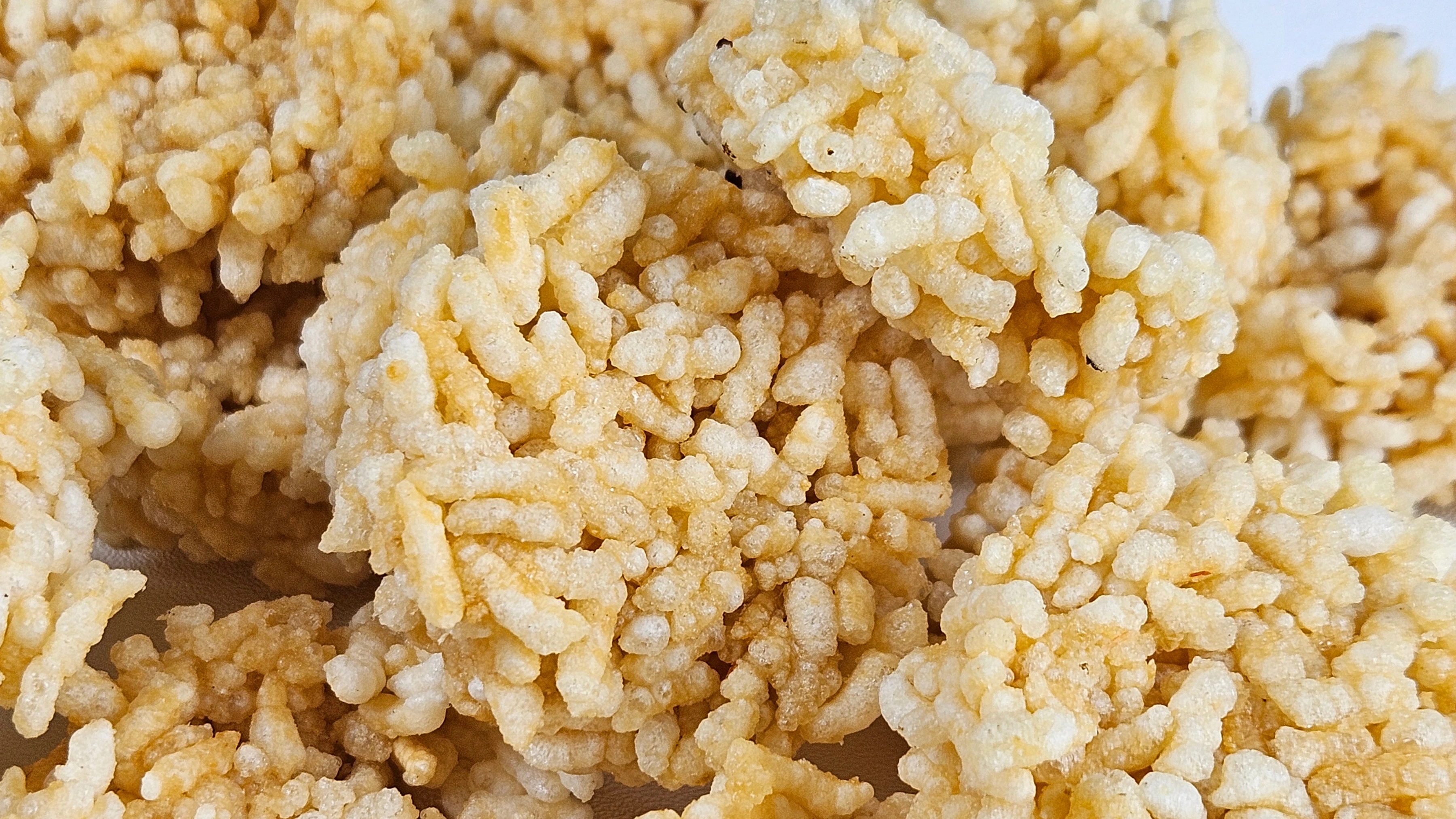 School snacks frozen snacks for kids