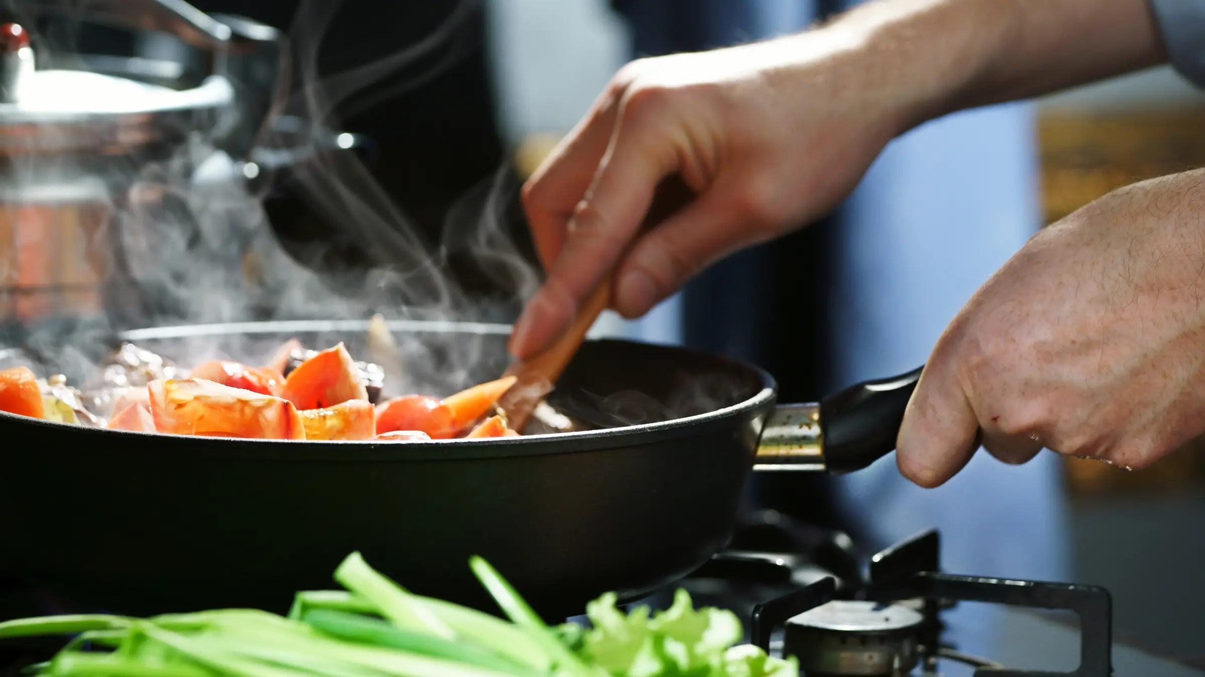 Easy meal prep ideas for families