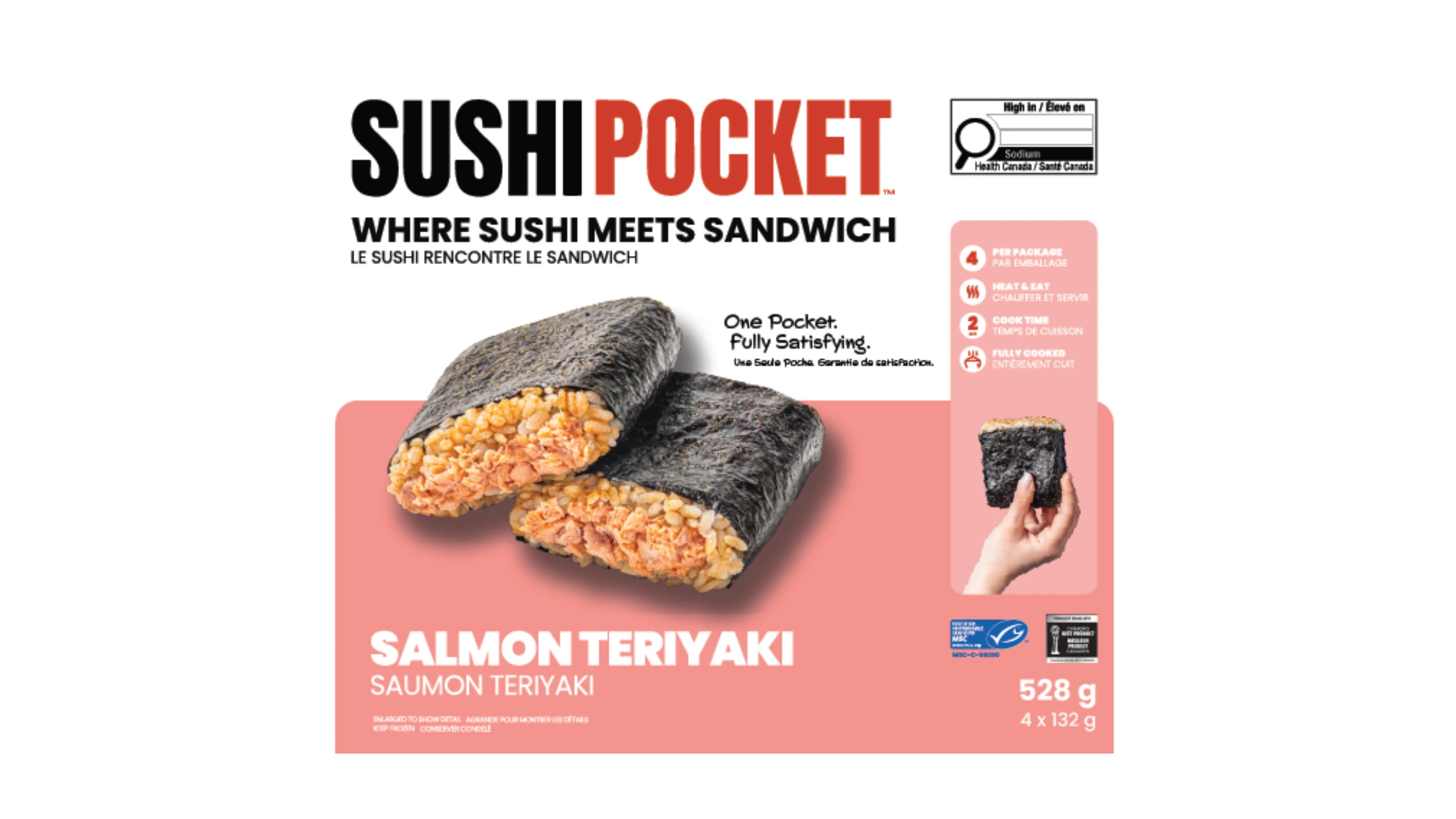 Convenient dinner recipes modern lifestyles
