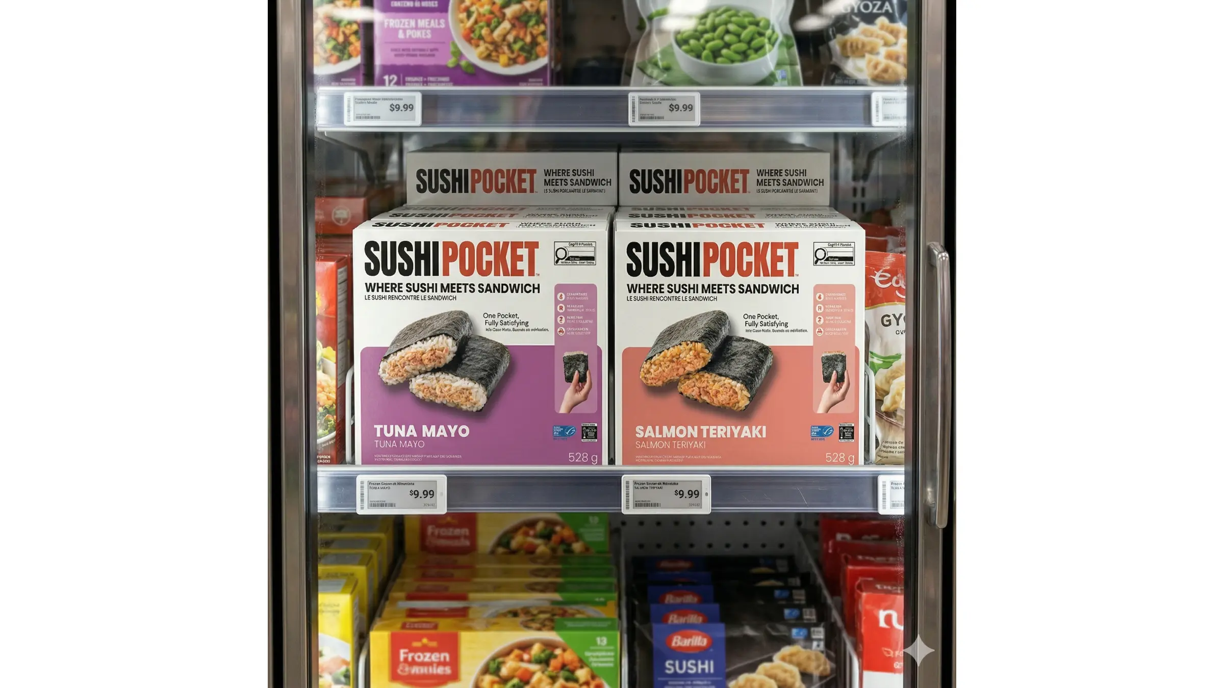Easy meal prep ideas for families
