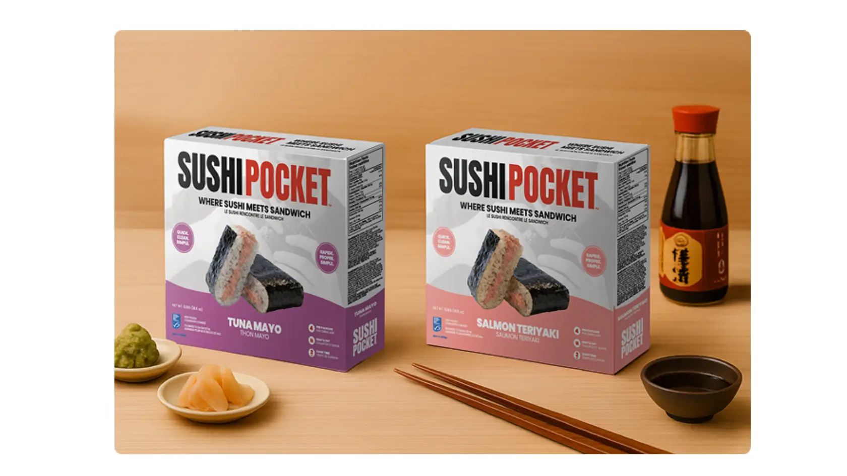 Convenience in modern diets easy meals frozen meals ready to eat meals