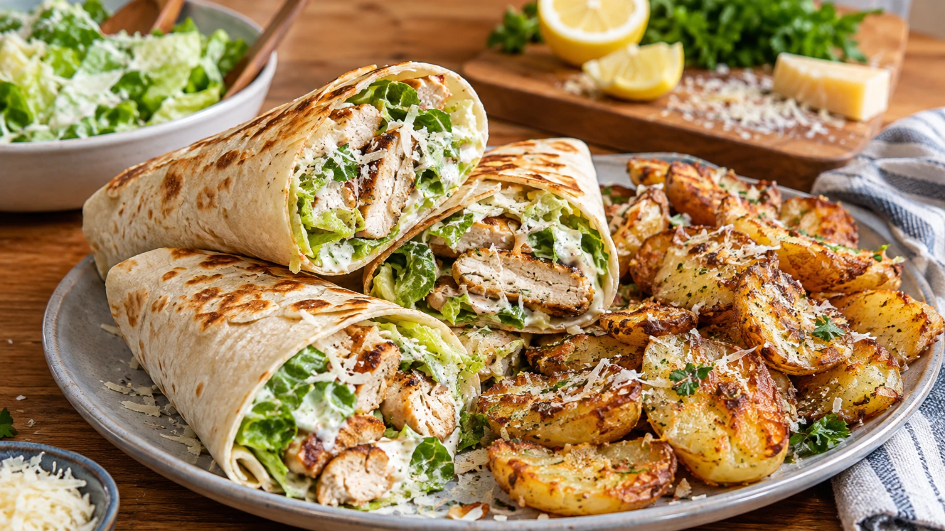 30 minute meals for a family of four with four easy meals under 30 minutes