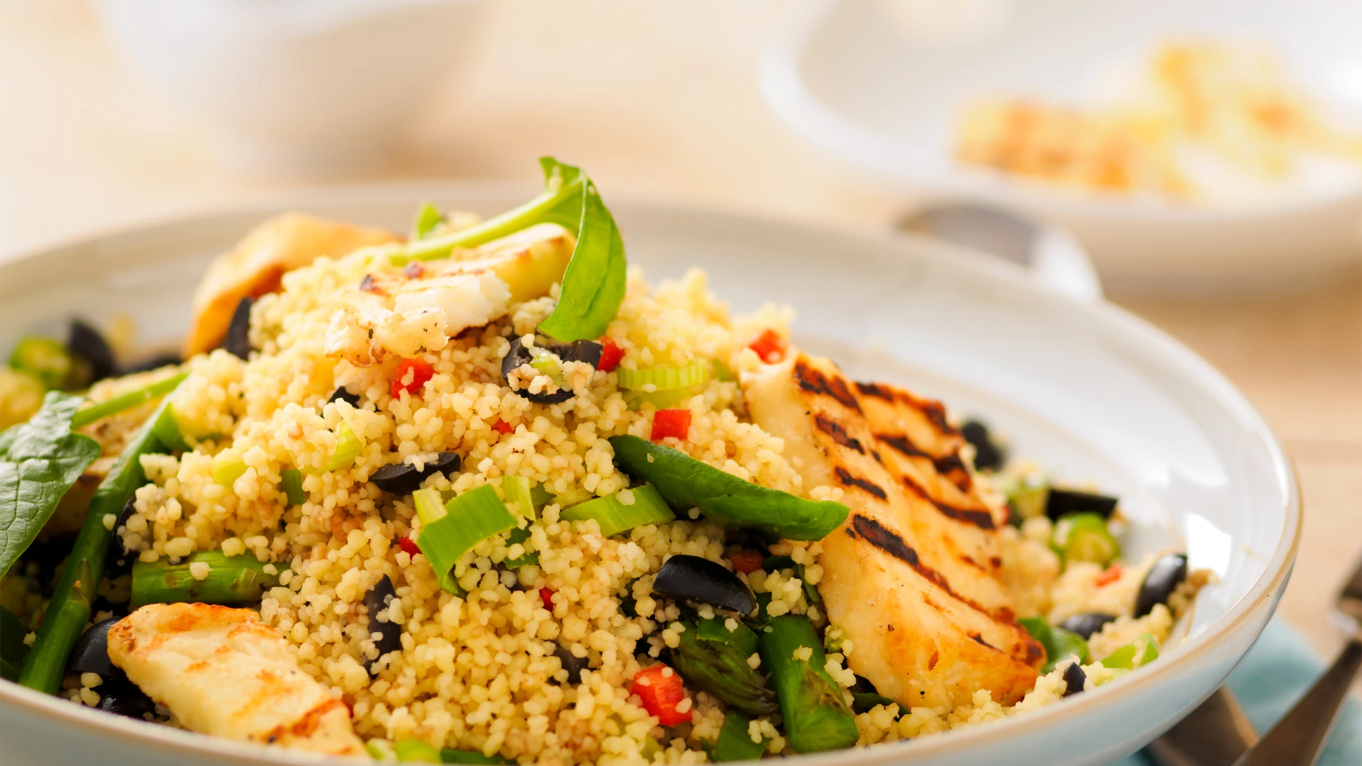 30 minute meals and easy meals under 30 minutes