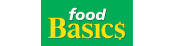 Food Basics
