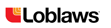 Loblaw