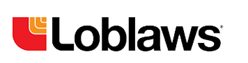Loblaw