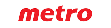 Metro