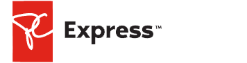PC Express