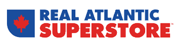 Atlantic Superstore