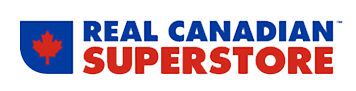 Real Canadian Superstore