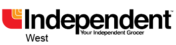 Your Independent Grocer West